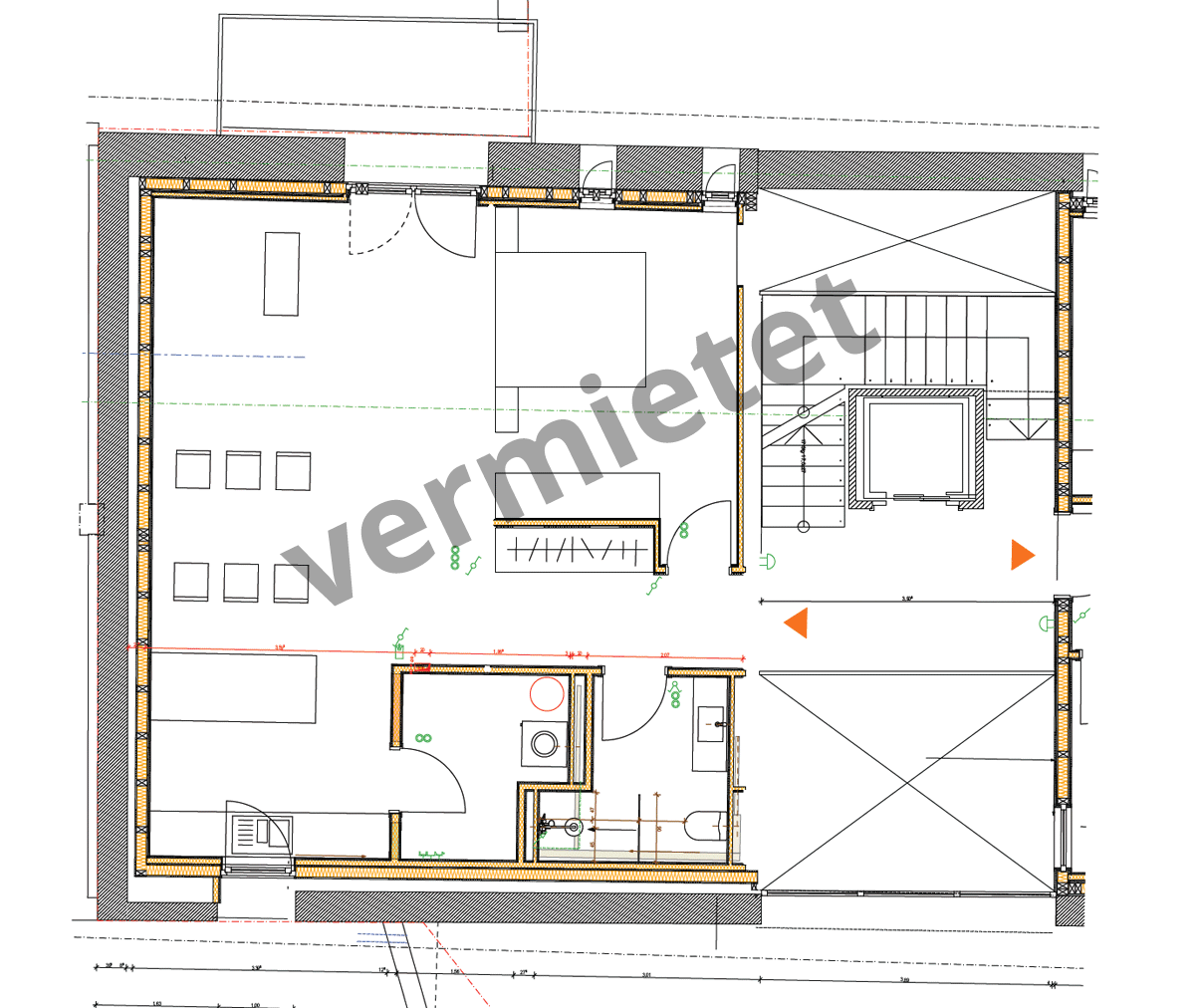 Wohnung 4