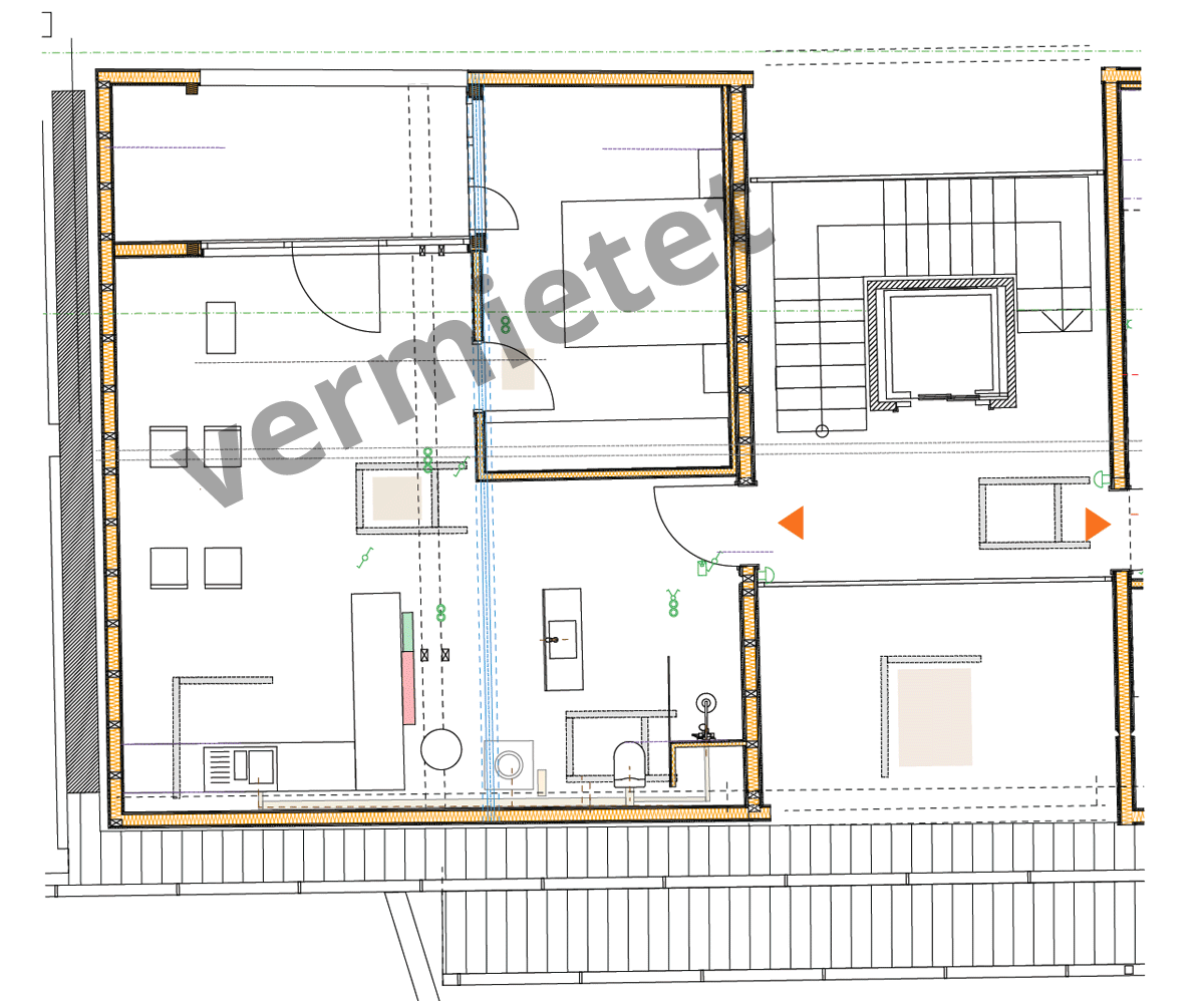 Wohnung 6